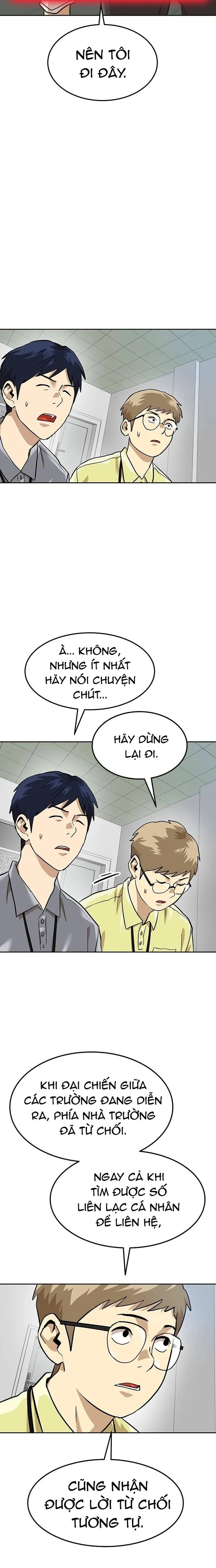 Chương 163 - Trang 24