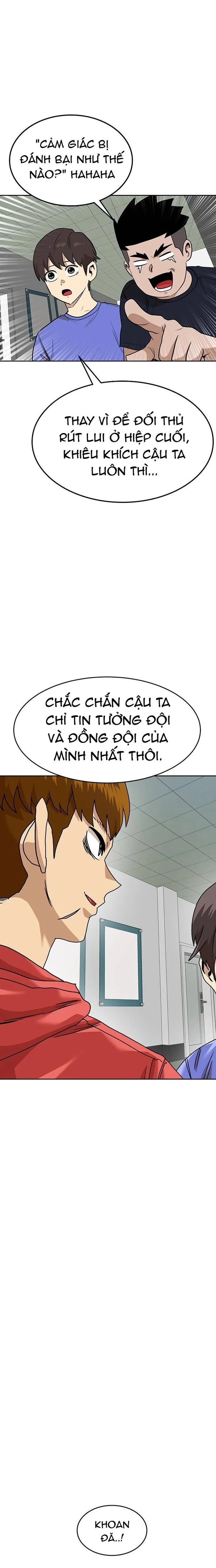 Chương 163 - Trang 26