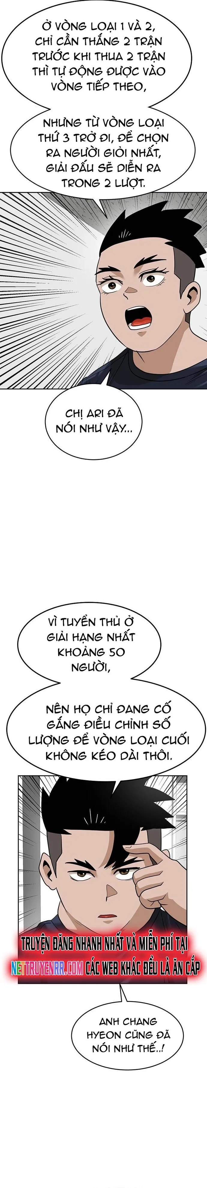 Chương 163 - Trang 28