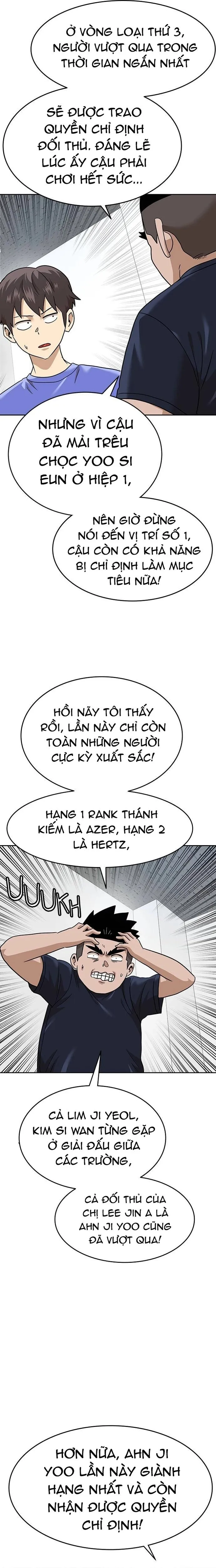 Chương 163 - Trang 29