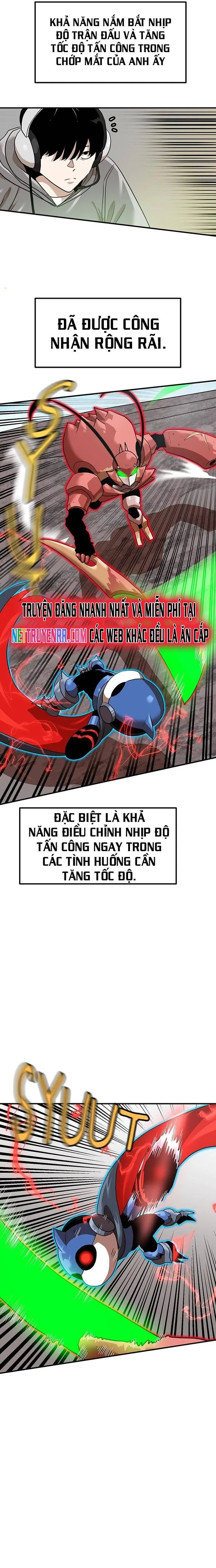Chương 163 - Trang 4