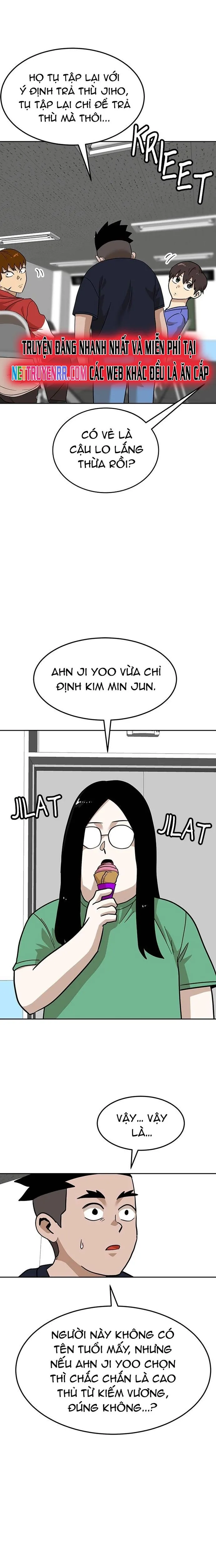 Chương 163 - Trang 31