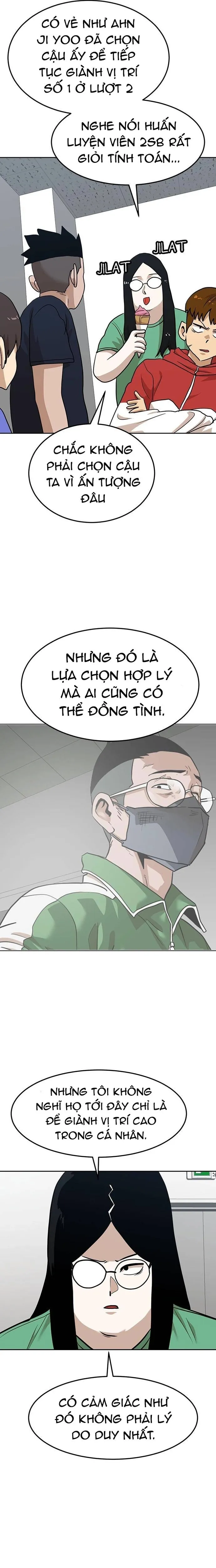 Chương 163 - Trang 33