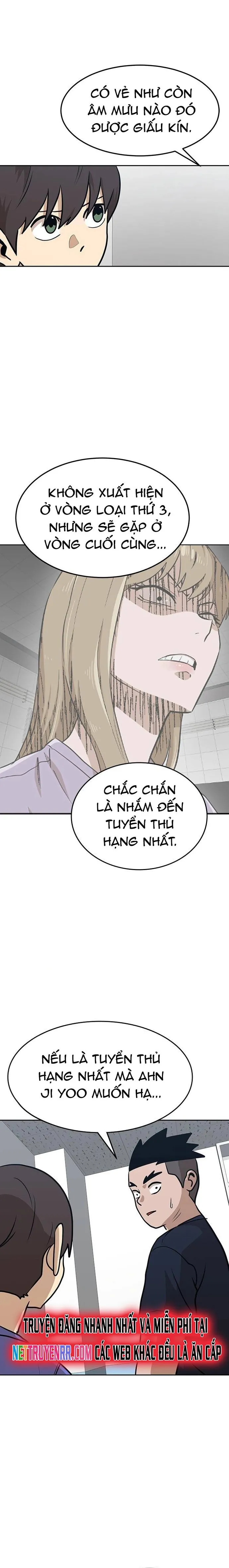 Chương 163 - Trang 34