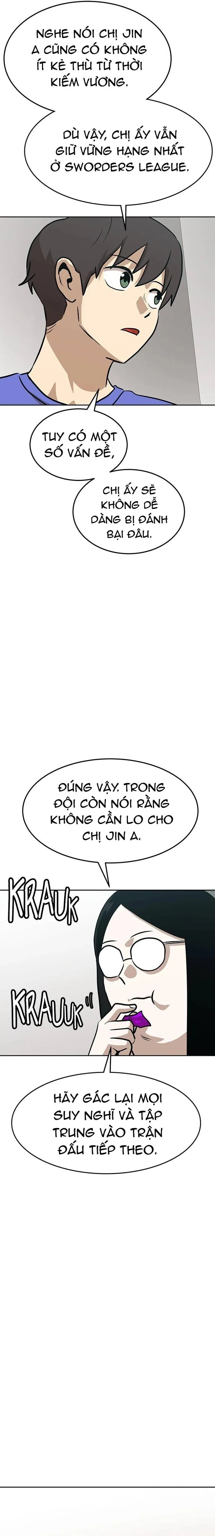 Chương 163 - Trang 36