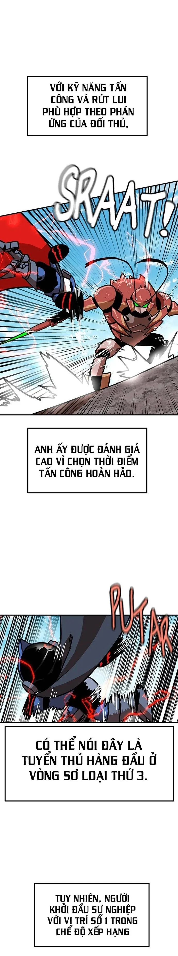 Chương 163 - Trang 5