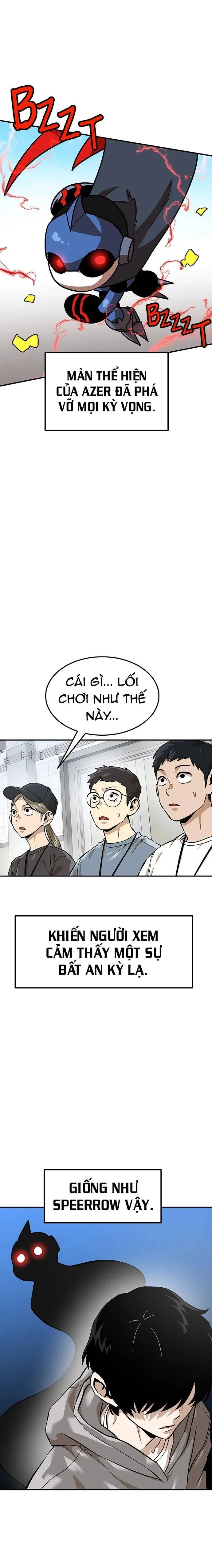 Chương 163 - Trang 8