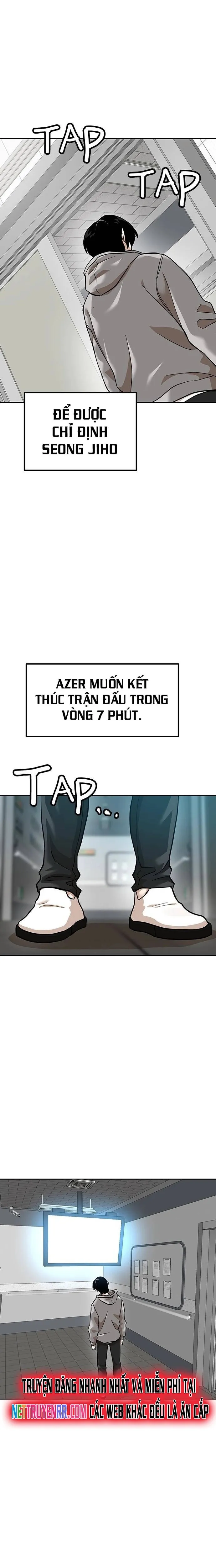 Chương 163 - Trang 9