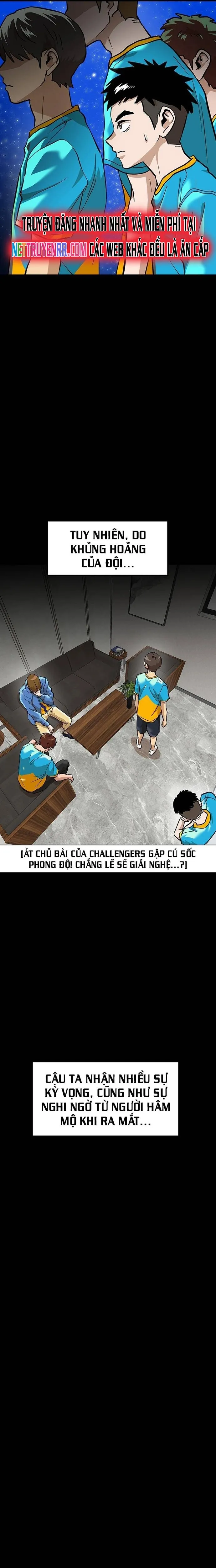 Chương 164 - Trang 2