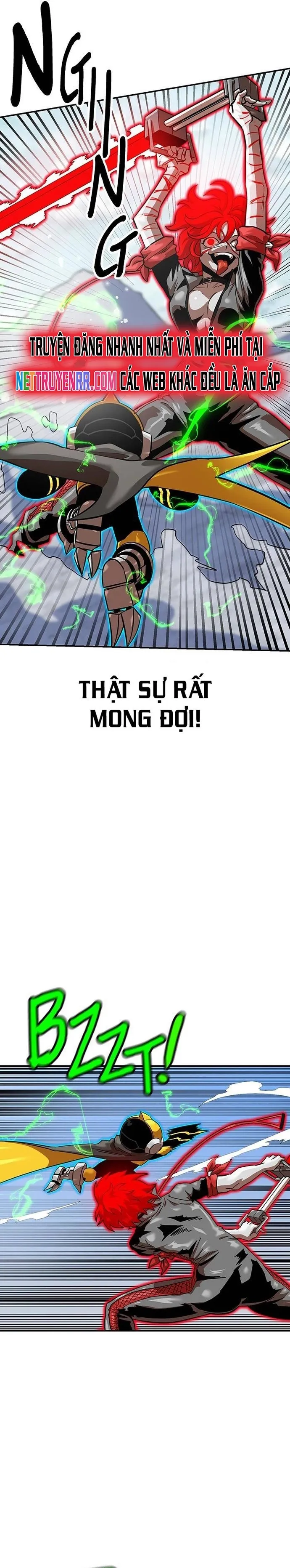 Chương 164 - Trang 12