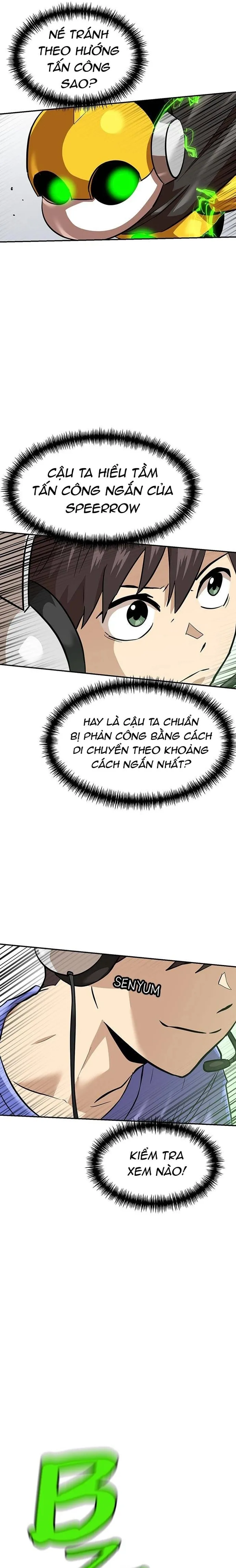Chương 164 - Trang 14