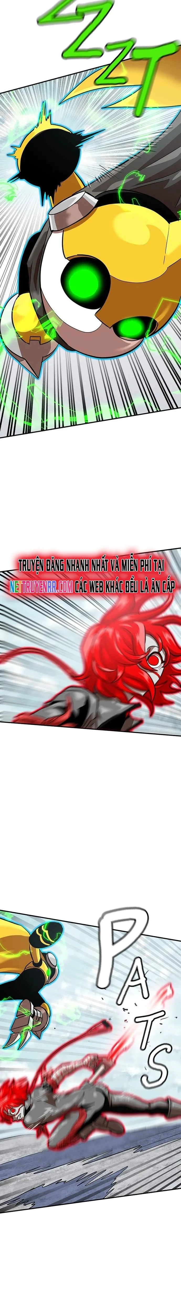 Chương 164 - Trang 15