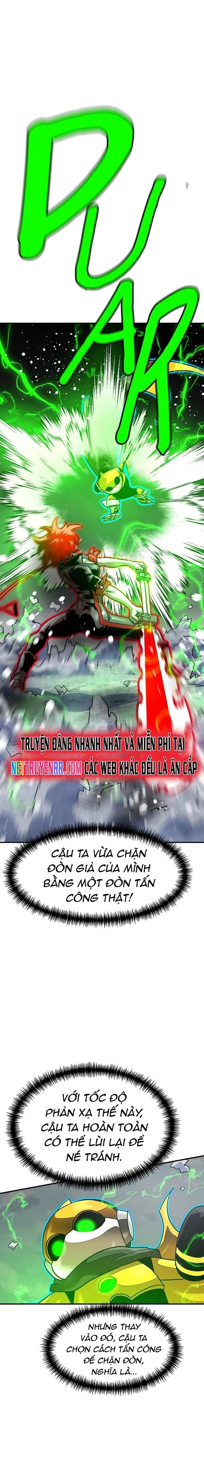 Chương 164 - Trang 17