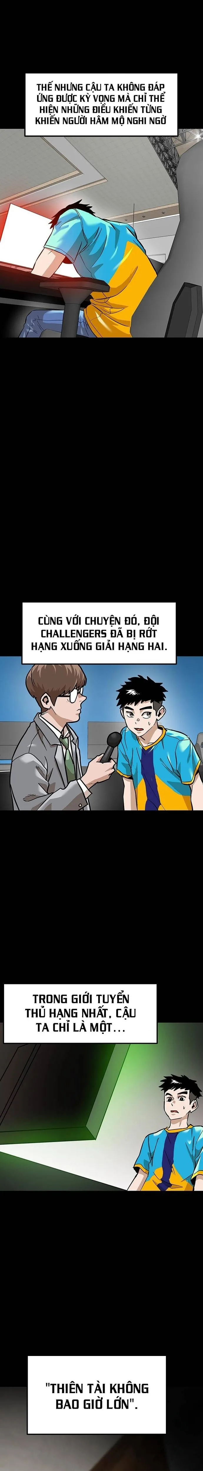 Chương 164 - Trang 3