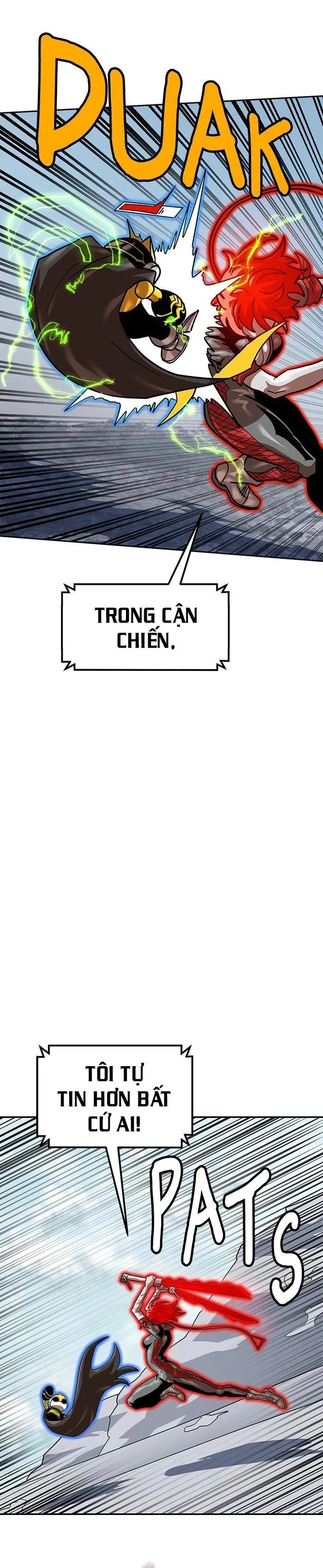 Chương 164 - Trang 23