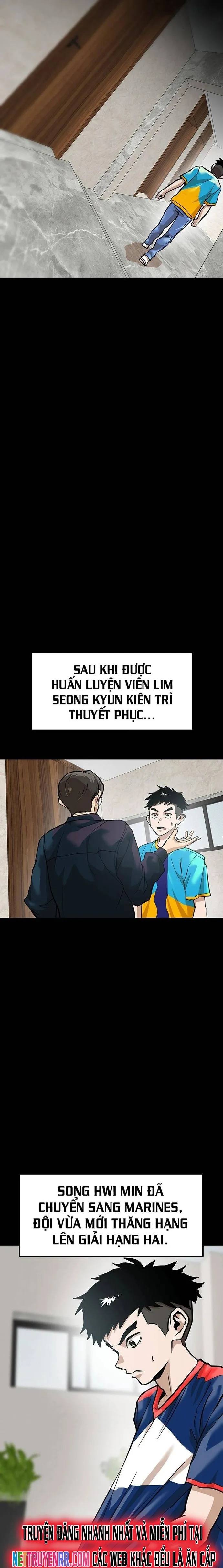 Chương 164 - Trang 4