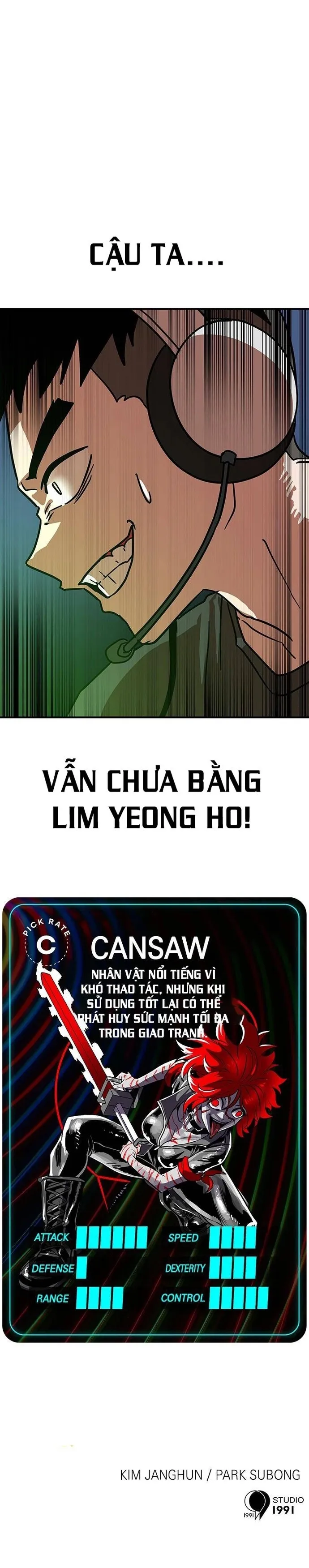 Chương 164 - Trang 32