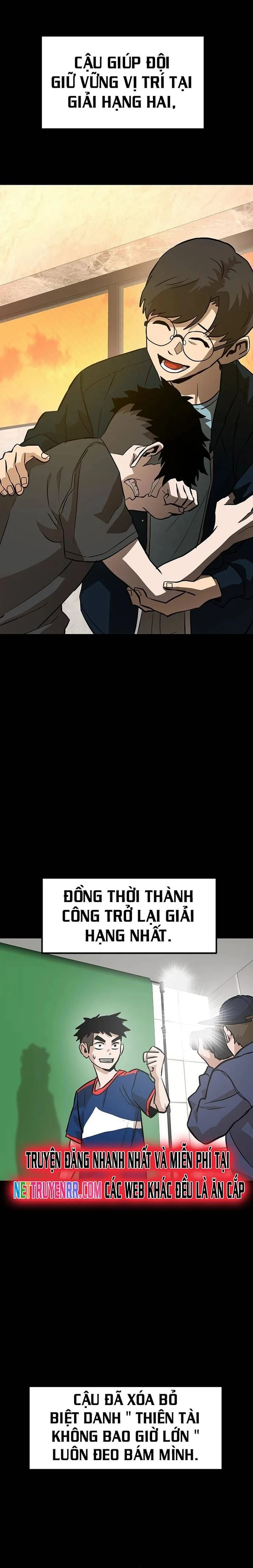 Chương 164 - Trang 6