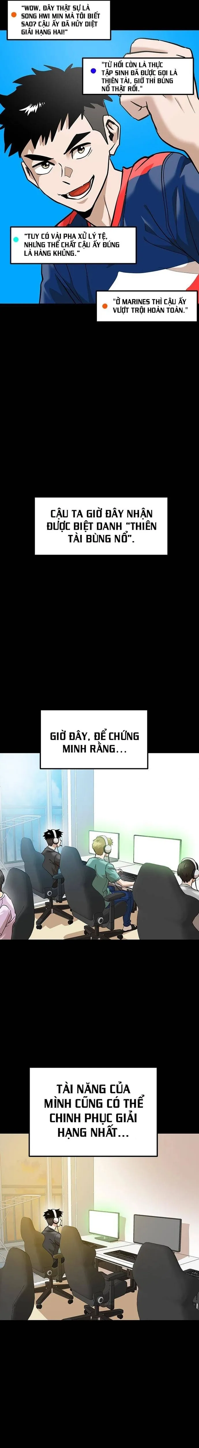 Chương 164 - Trang 7
