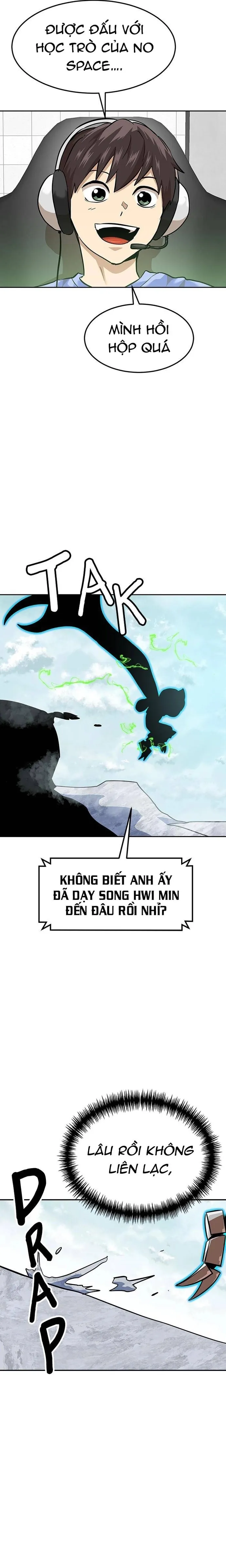 Chương 164 - Trang 10