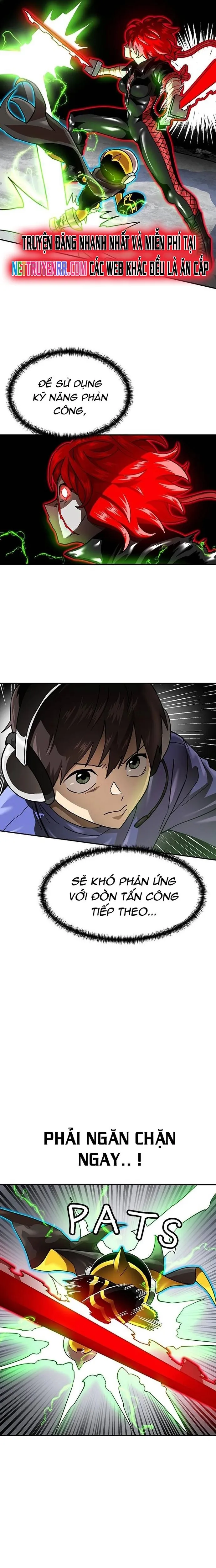 Chương 165 - Trang 2