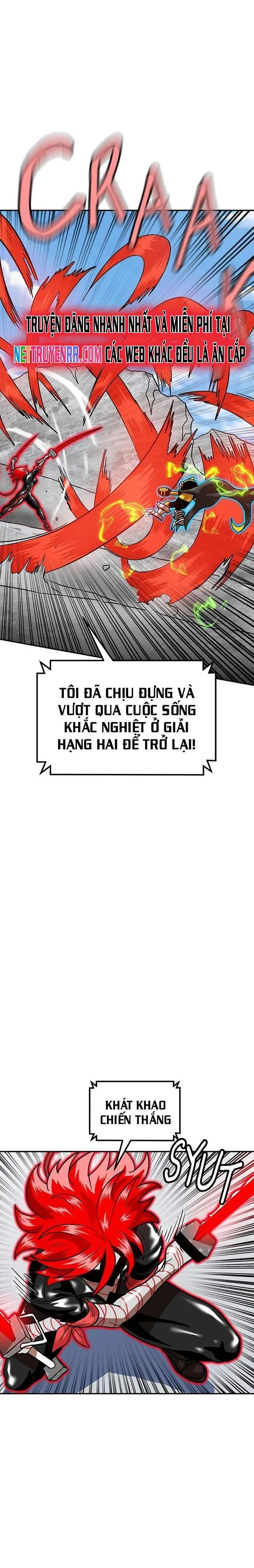 Chương 165 - Trang 20