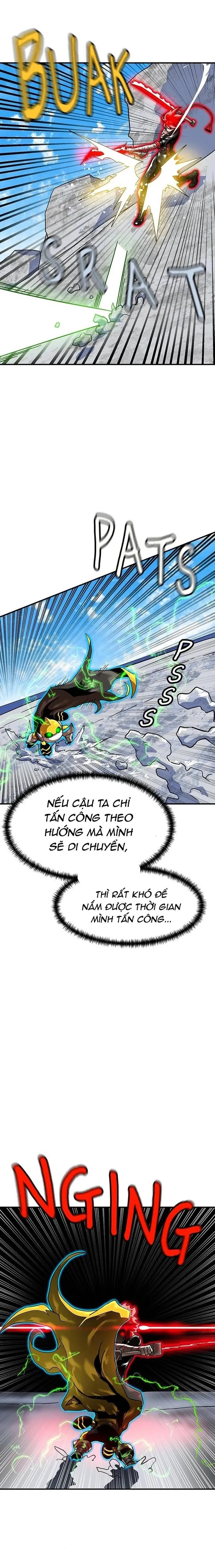 Chương 165 - Trang 3