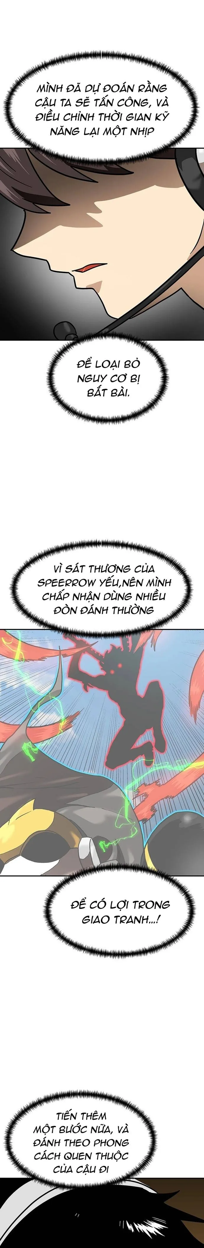 Chương 165 - Trang 25