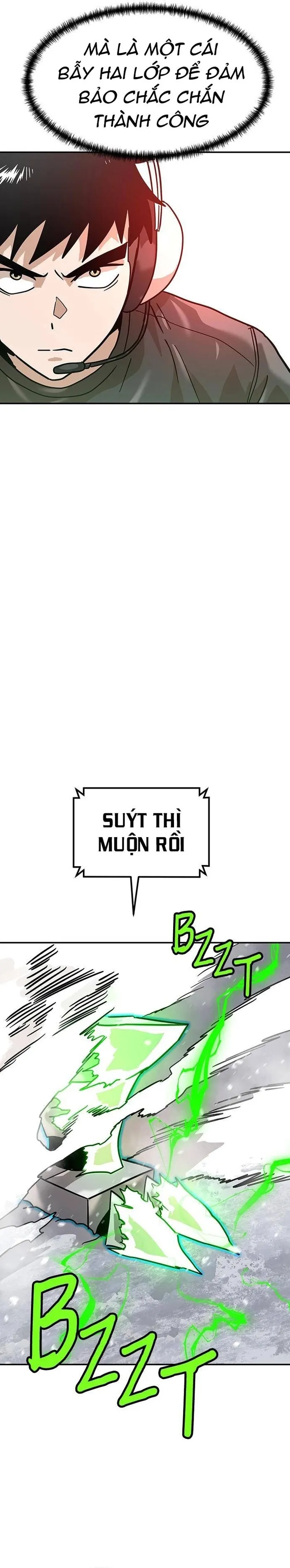 Chương 165 - Trang 27