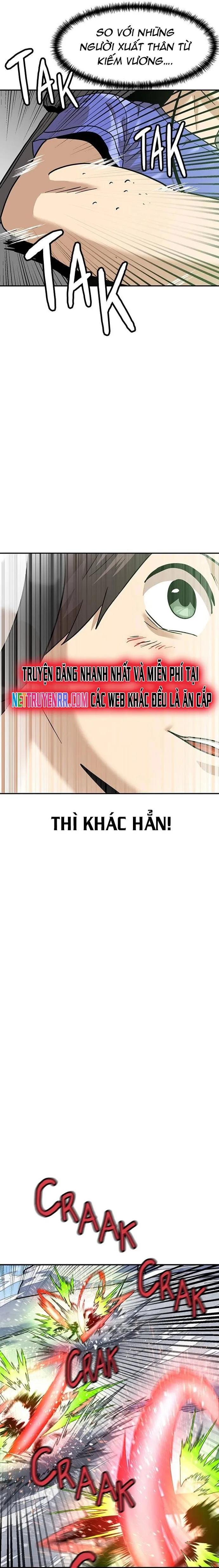Chương 165 - Trang 6