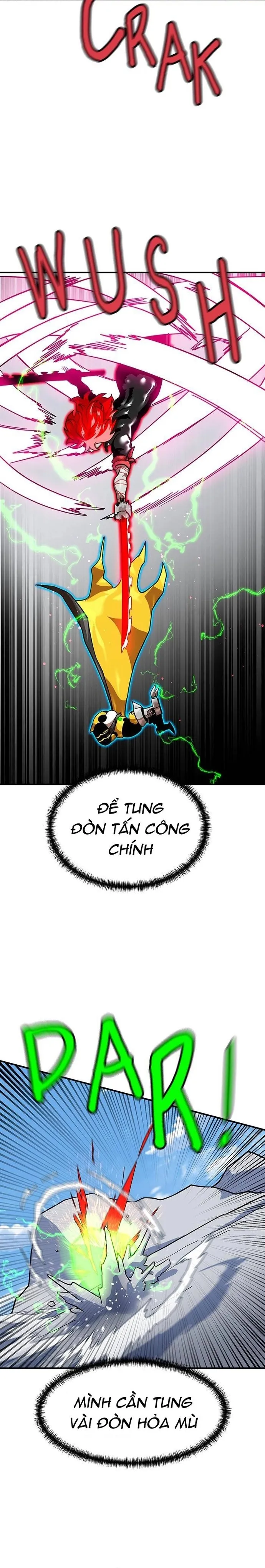 Chương 165 - Trang 7
