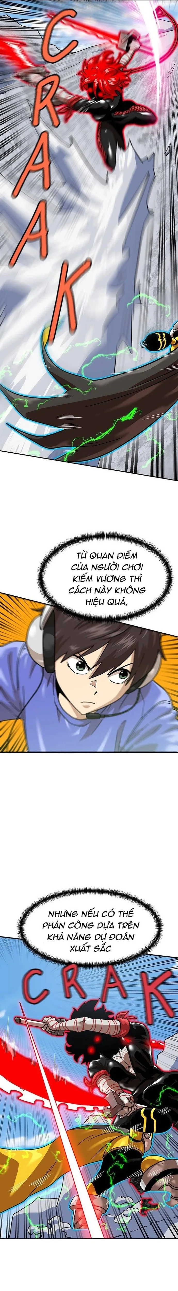 Chương 165 - Trang 9