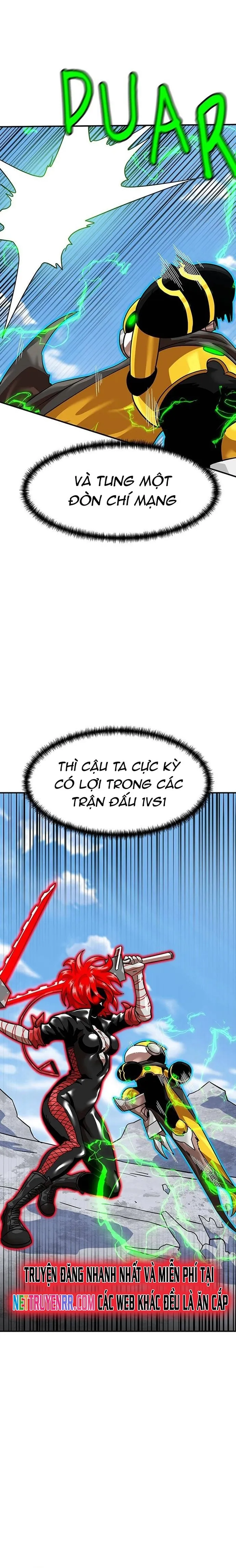 Chương 165 - Trang 10