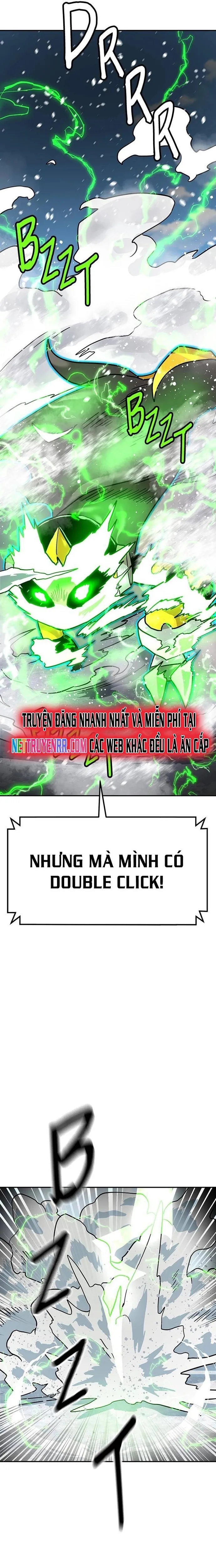 Chương 166 - Trang 2