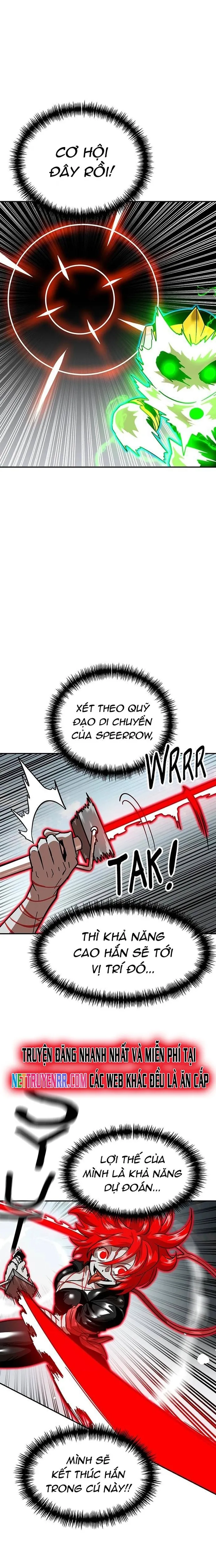 Chương 166 - Trang 12
