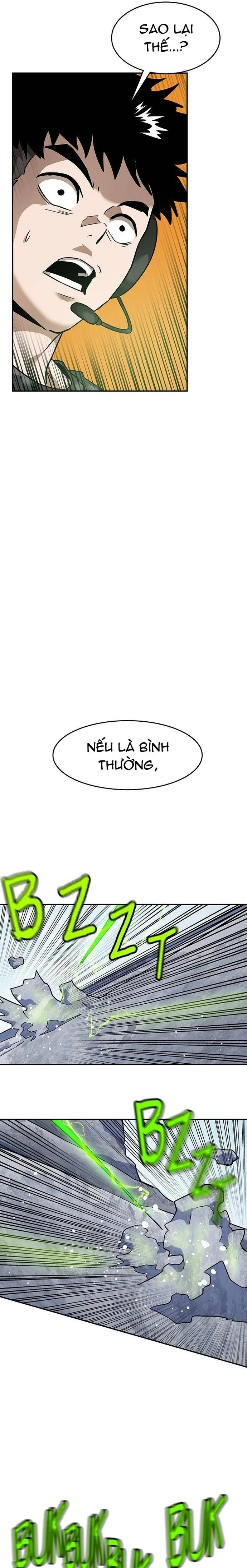 Chương 166 - Trang 14