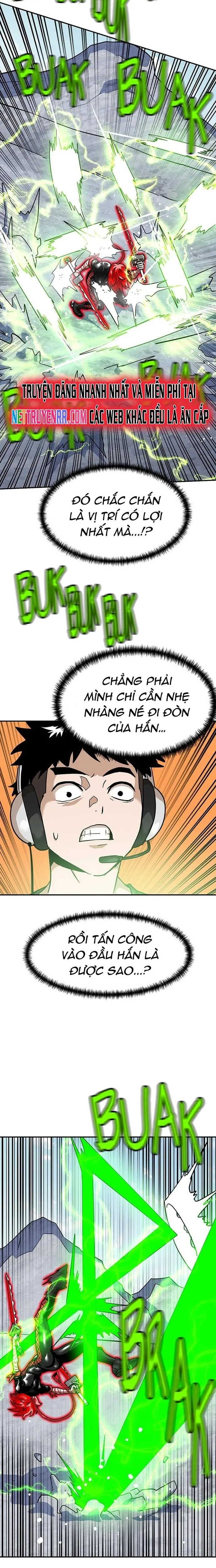 Chương 166 - Trang 15