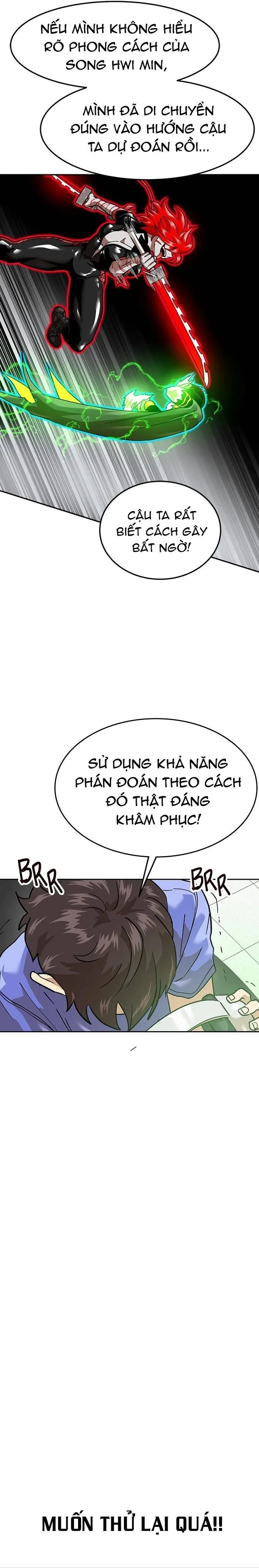 Chương 166 - Trang 20