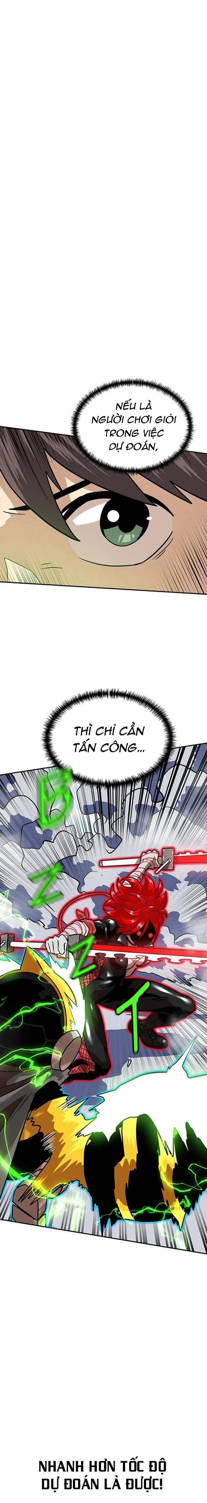 Chương 166 - Trang 3