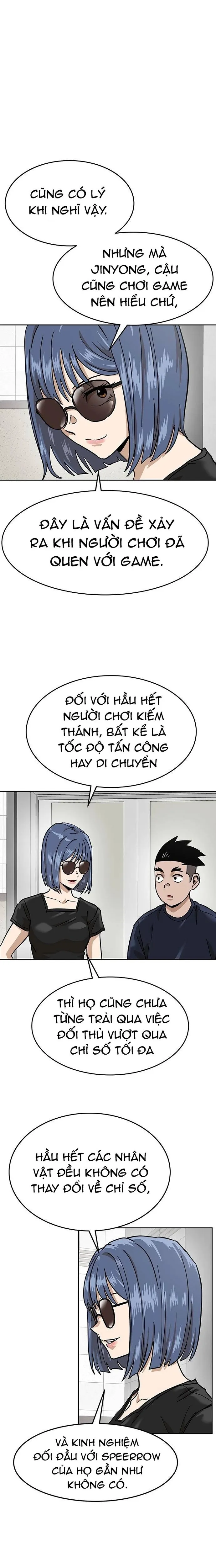 Chương 166 - Trang 23