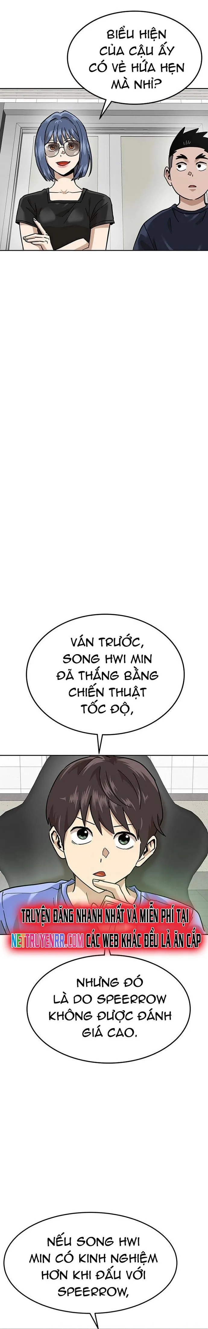 Chương 166 - Trang 27