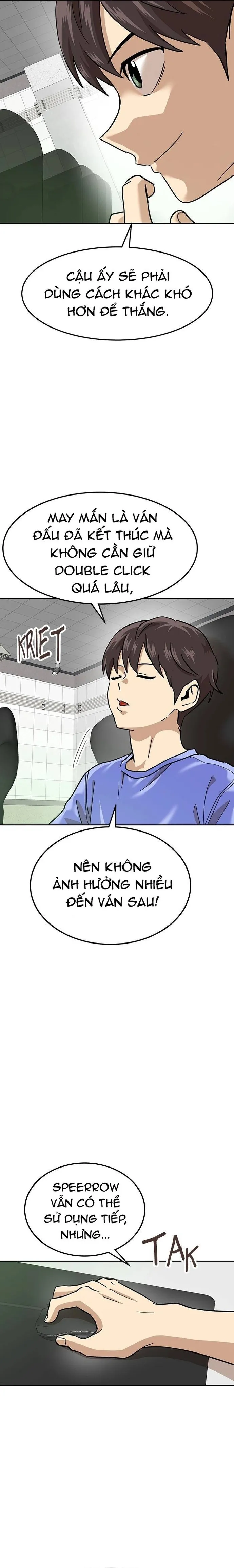 Chương 166 - Trang 28