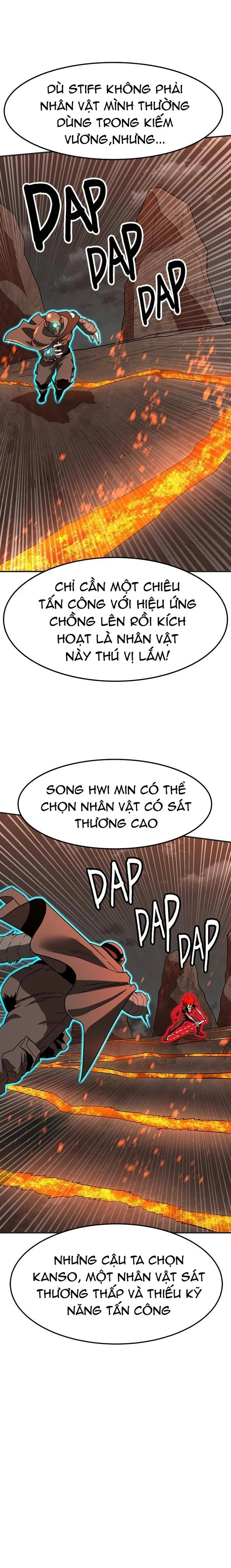 Chương 166 - Trang 30