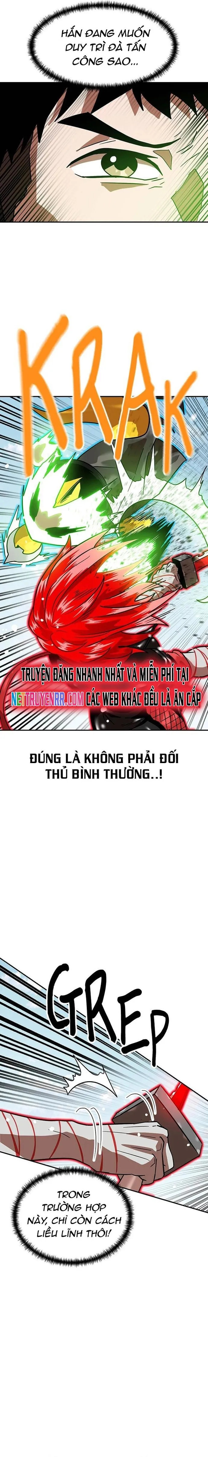 Chương 166 - Trang 9