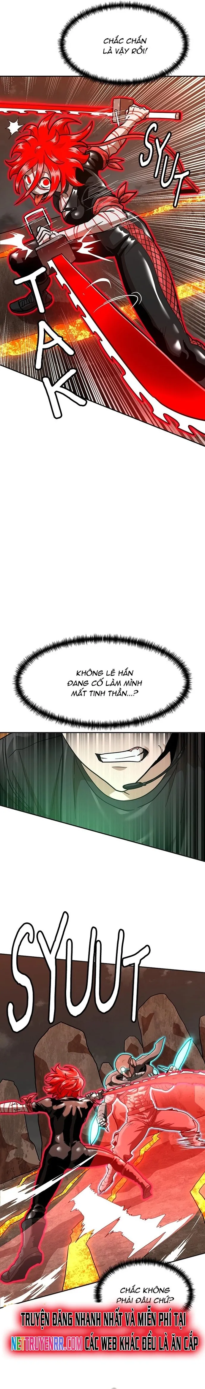 Chương 167 - Trang 2