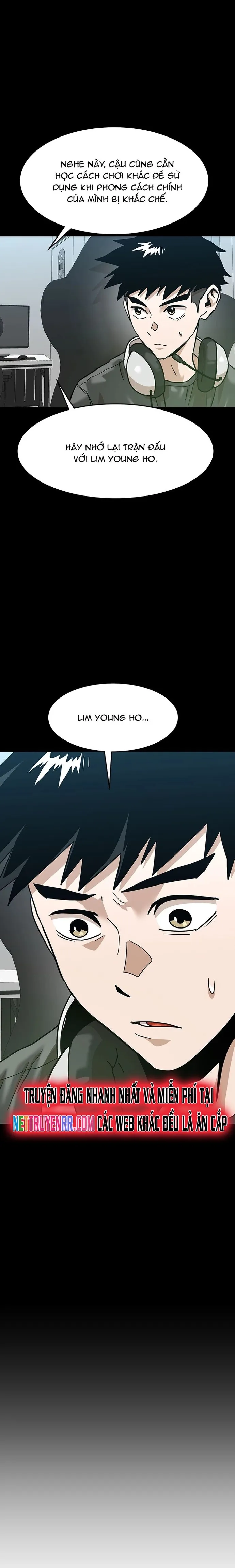 Chương 167 - Trang 11