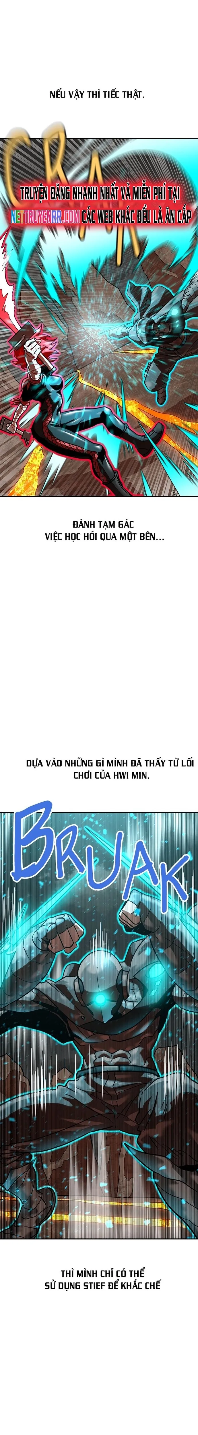 Chương 167 - Trang 16
