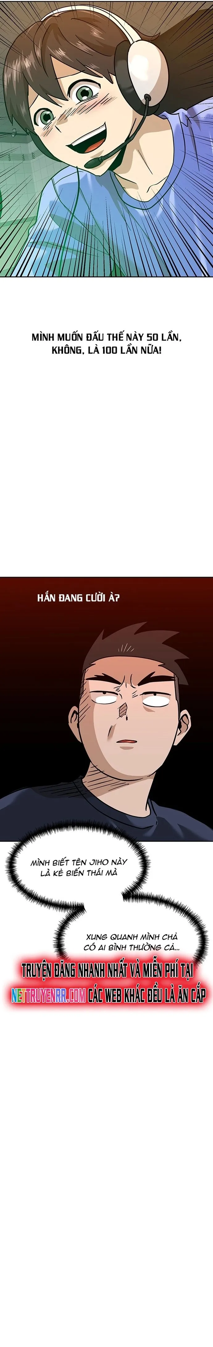 Chương 167 - Trang 23