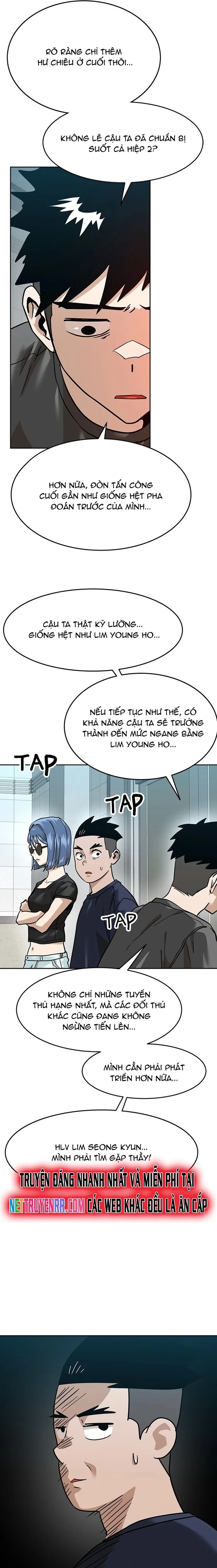 Chương 167 - Trang 25