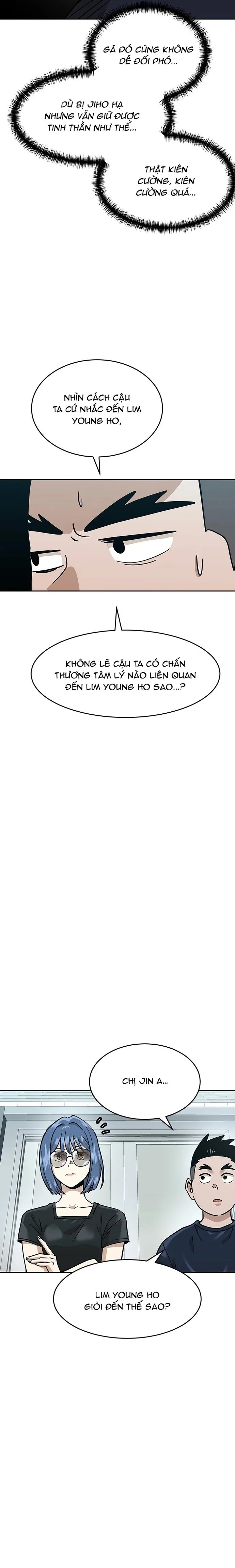 Chương 167 - Trang 26